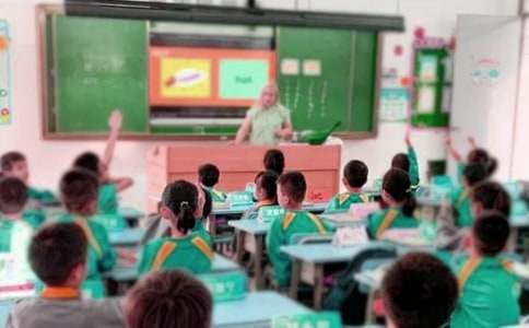 制定篮球交流计划以促进个人技能发展的方法_0